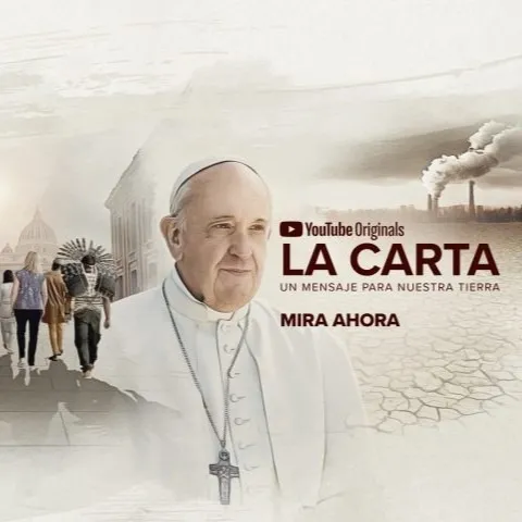 DDHH y Biodiversidad a la luz de Laudato Si' — REPAM