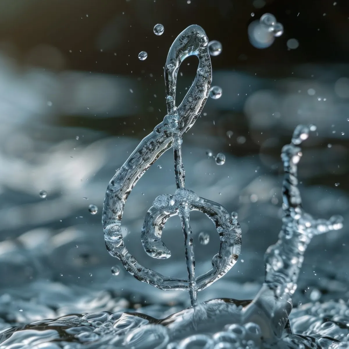 Murales Digitales Por La Paz Con La Naturaleza