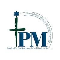 FPM