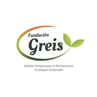 Símbolo de Fundación Greis
