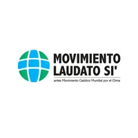 Símbolo de Movimiento Laudato Si'
