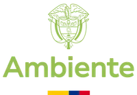 Ministerio de Ambiente y Desarrollo Sostenible