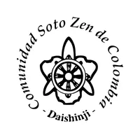 Símbolo de Comunidad Soto Zen de Colombia